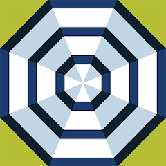 Brella shield logo